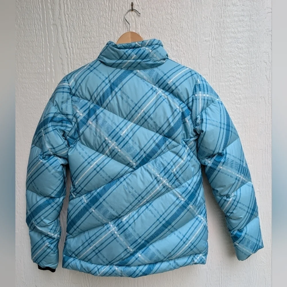 SOLD - Picture 7 of 9